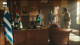 Saltanat - Season 01 Episode  65